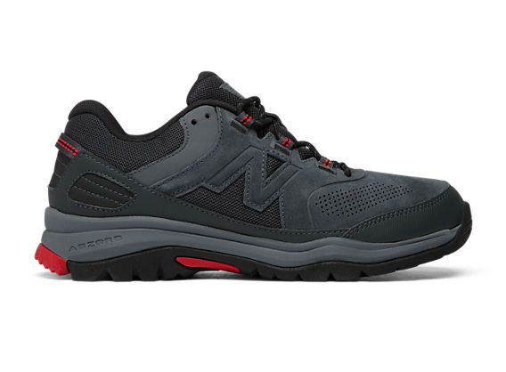New Balance / 769 New Balance / 769