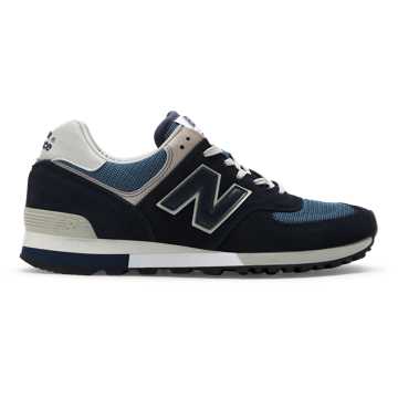 new balance blue new balance blue