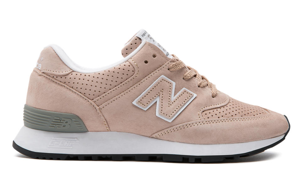 new balance beige or new balance beige or