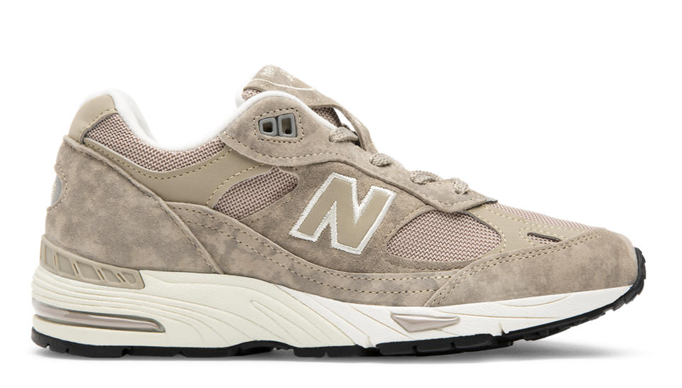 new balance 991 39 new balance 991 39