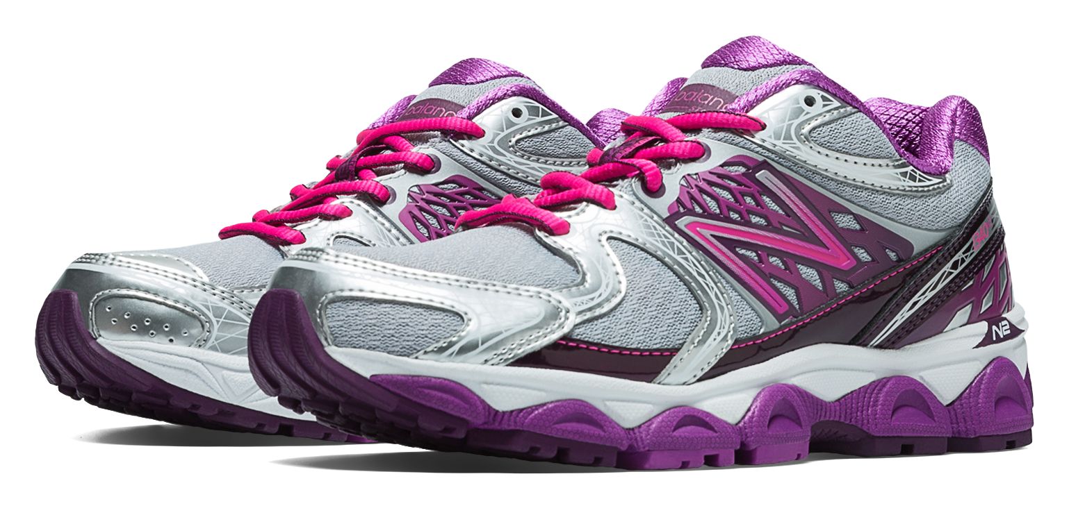 mizuno motion control women's