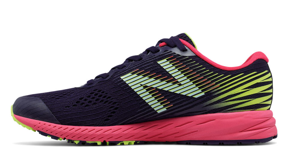 new balance 1400v5 new balance 1400v5