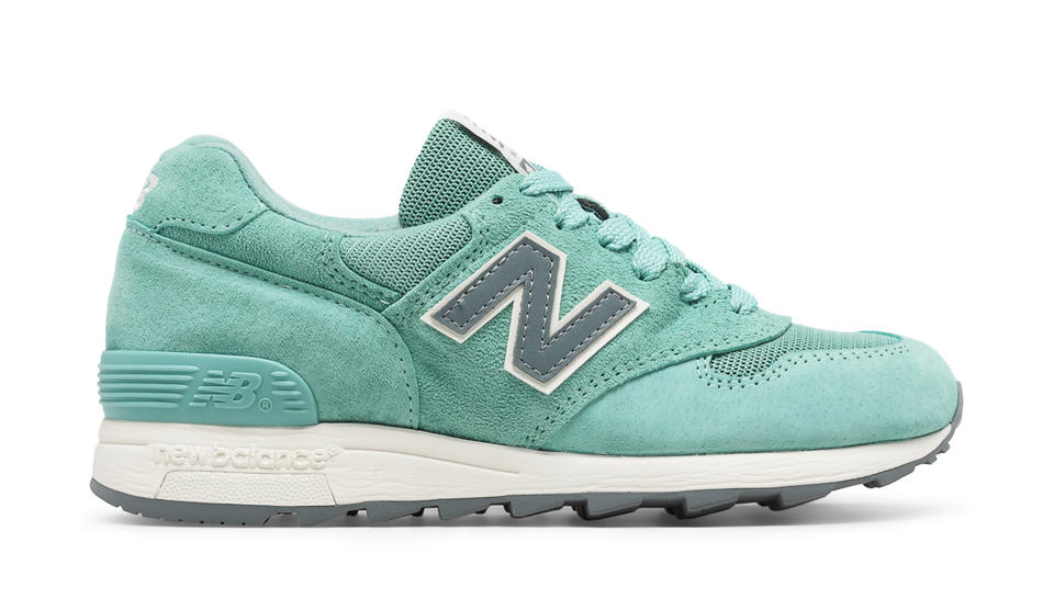 new balance 1400 new balance 1400