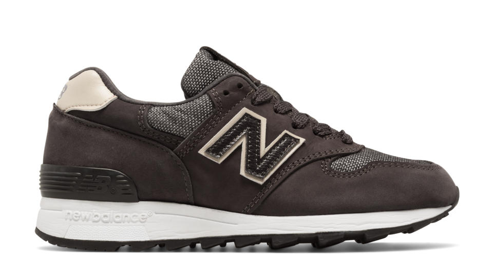 new balance 1400 new balance 1400