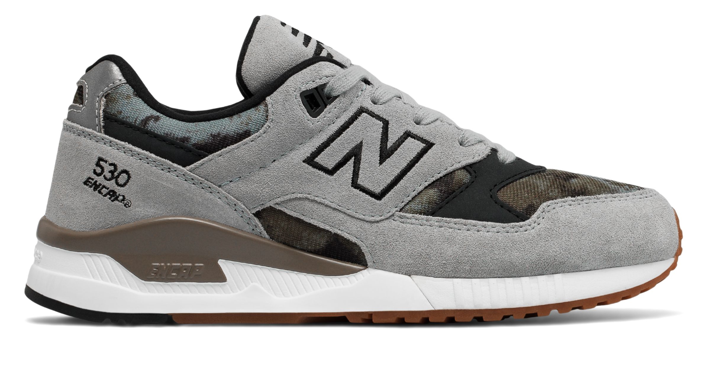 new balance 530 og retro femme