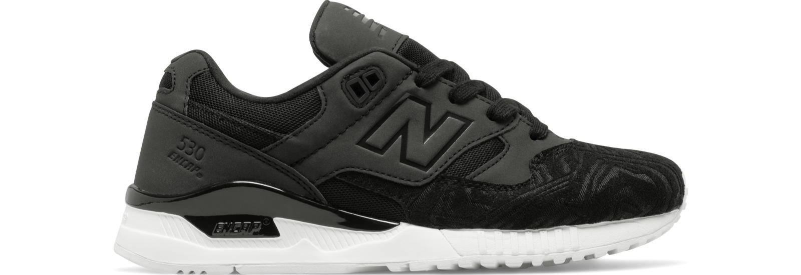 new balance 927 women gold