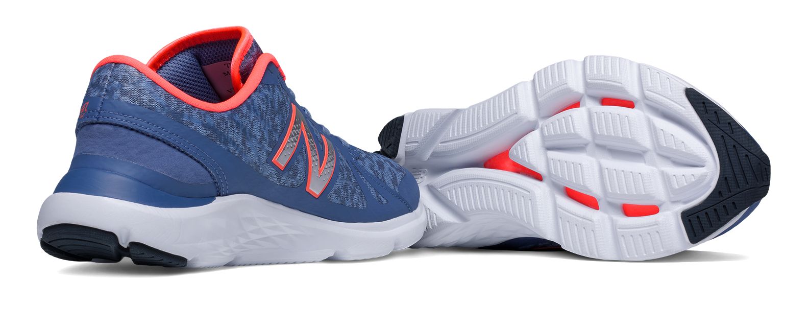 new balance 690 homme 2016