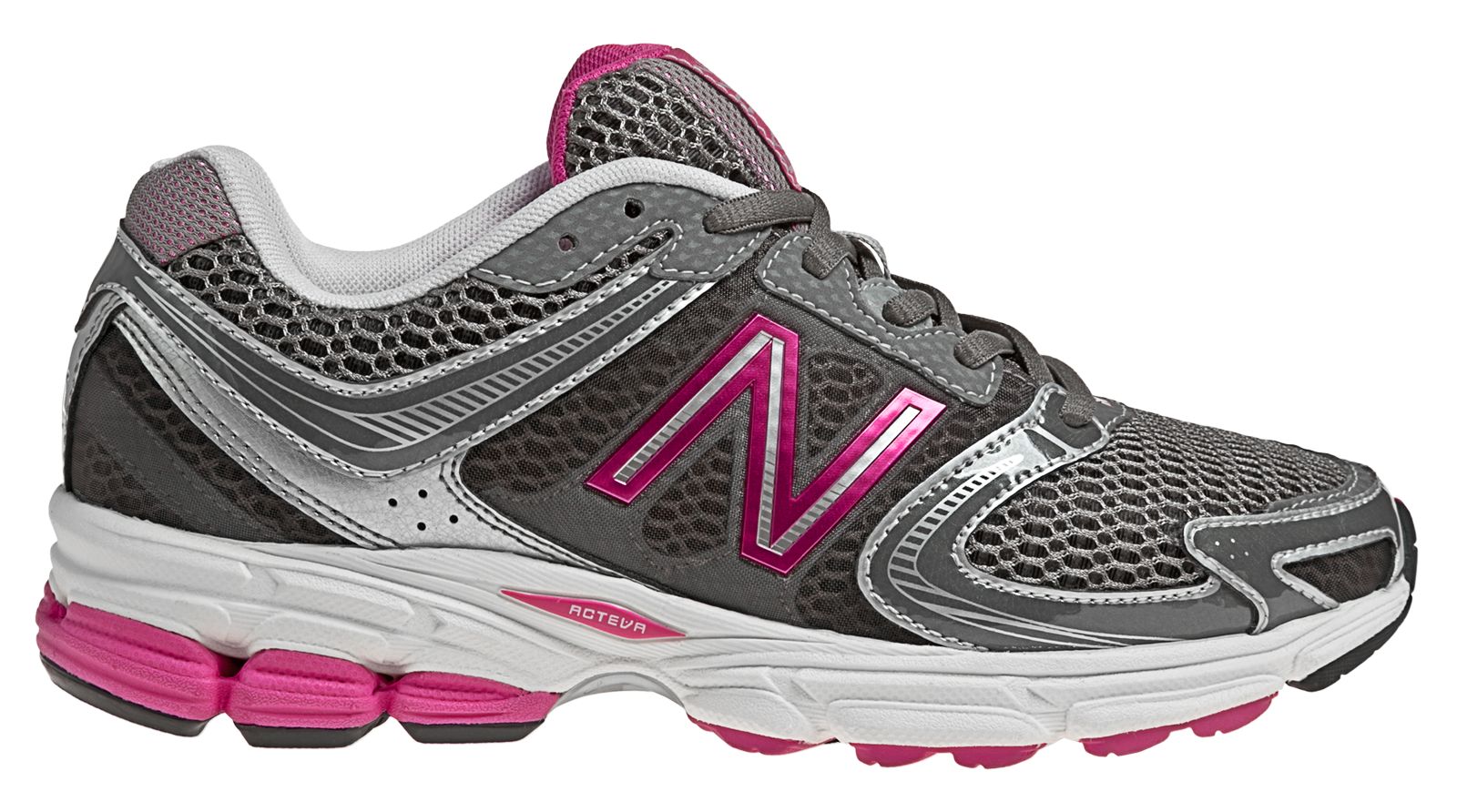 New Balance 770v3 - Women's 770 - Running, Stability - New Balance