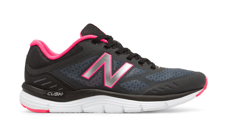new balance 775 new balance 775