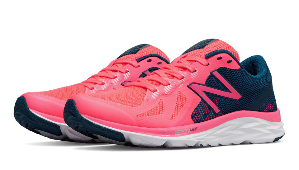 new balance 790v6 new balance 790v6