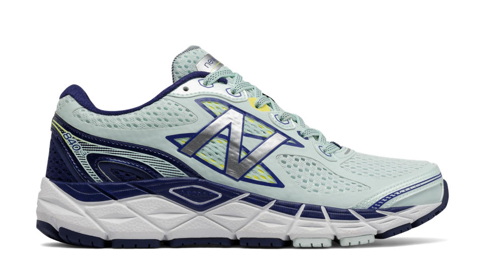 new balance 840v3 new balance 840v3