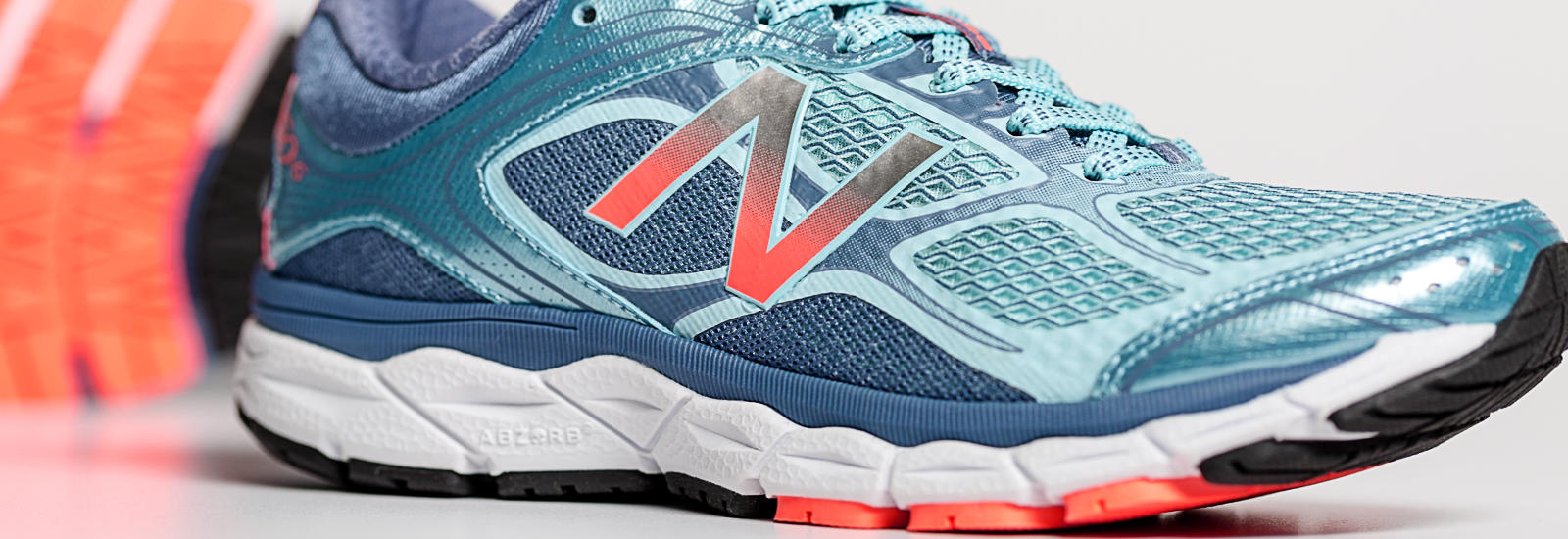 new balance 860v6 dames new balance 860v6 dames
