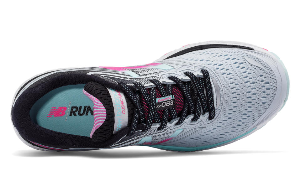 new balance trufuse new balance trufuse