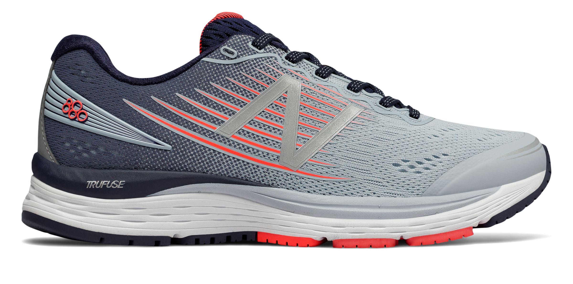 880v8 - Women's 880 - Running, Cushioning - New Balance