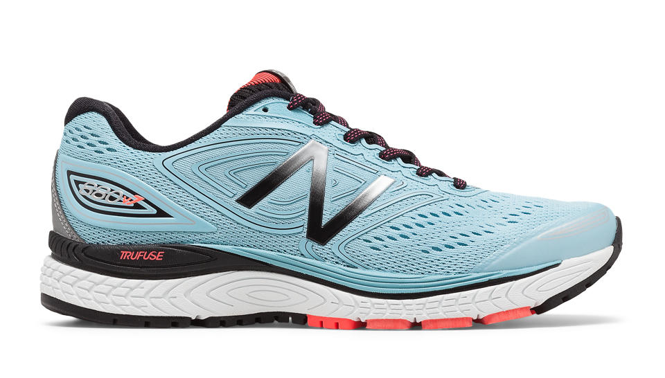 new balance 880v7 new balance 880v7