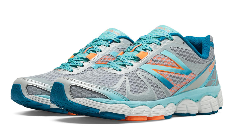 new balance 880v4 mujer new balance 880v4 mujer