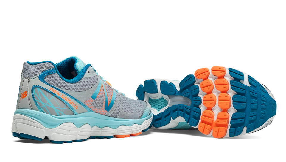 new balance 880v4 mujer new balance 880v4 mujer