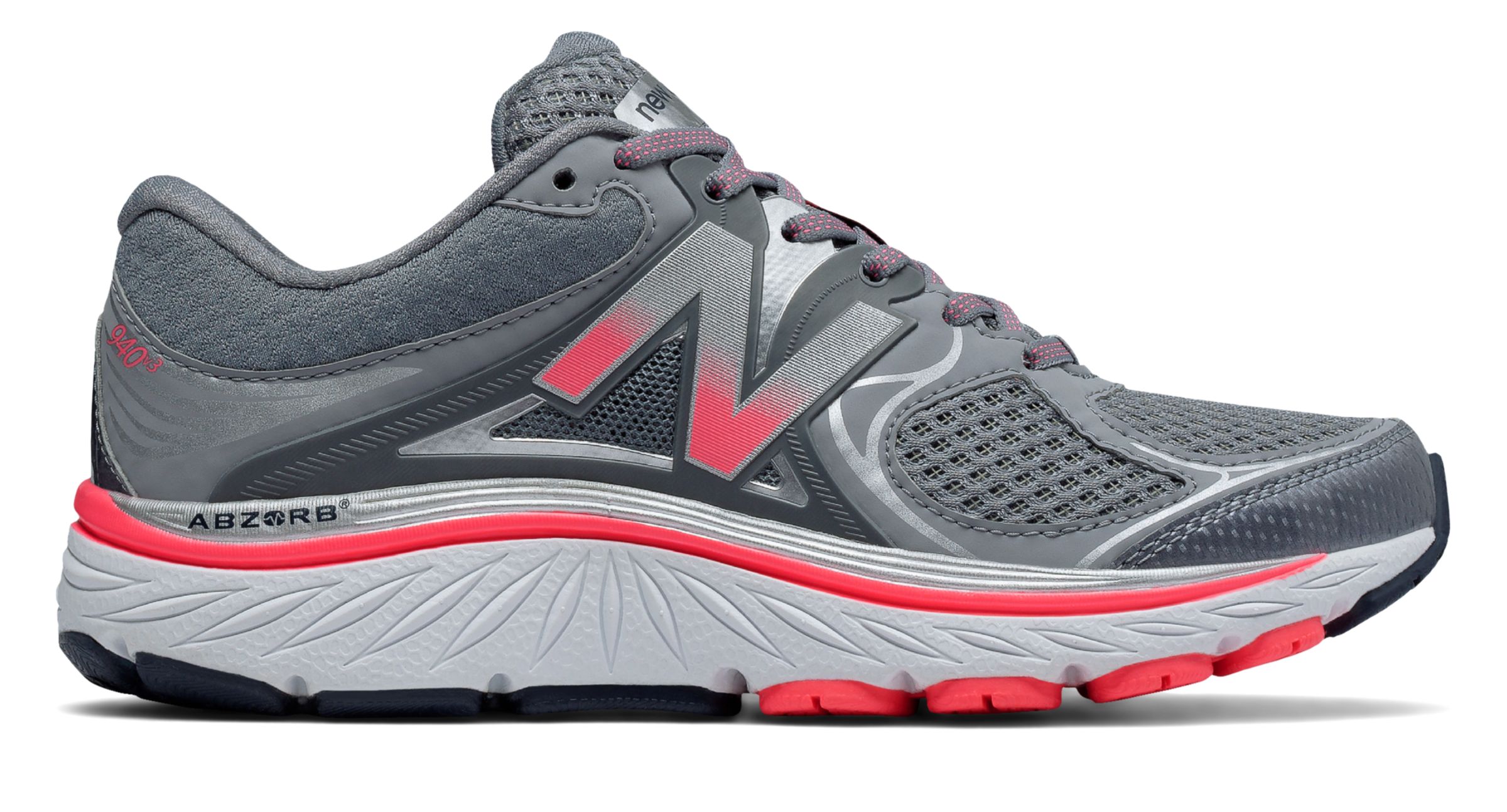 new balance stability sneakers