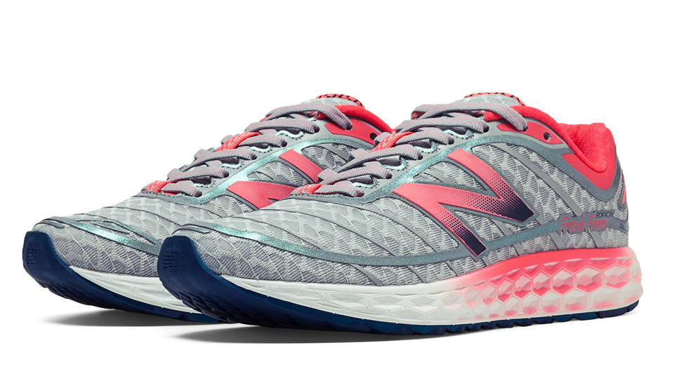 new balance mujer 980 new balance mujer 980
