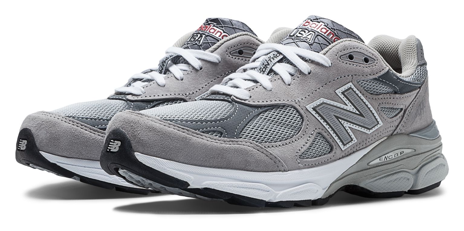 soldes new balance 990 