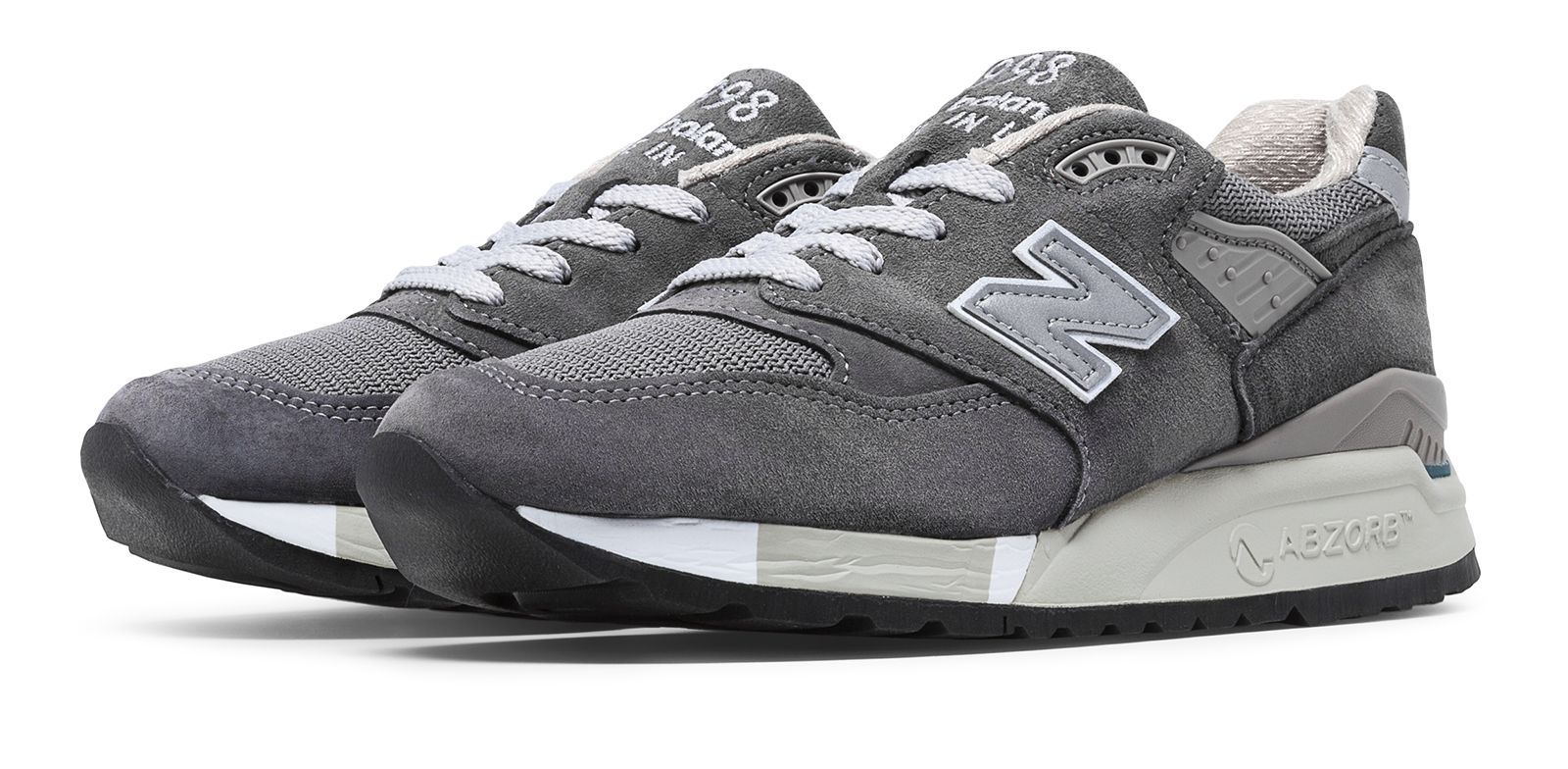 new balance 998 enfant france