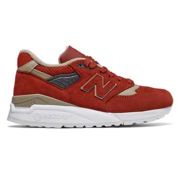 new balance 1900 new balance 1900