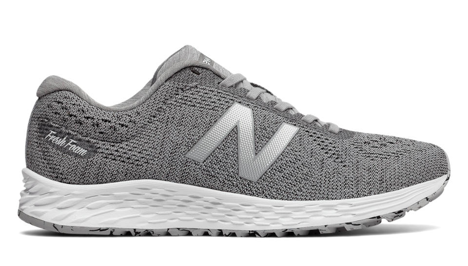 new balance foam new balance foam