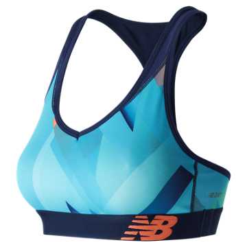 new balance bra new balance bra