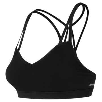 new balance bra new balance bra