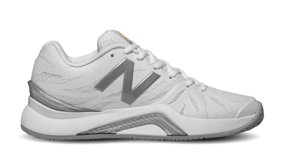 new balance 1296 new balance 1296