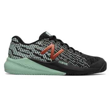 new balance wh996 new balance wh996