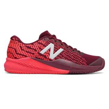 new balance 996 hf new balance 996 hf