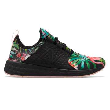 new balance 966 new balance 966