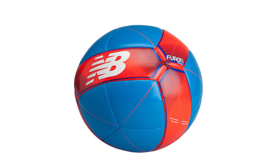 new balance futsal new balance futsal