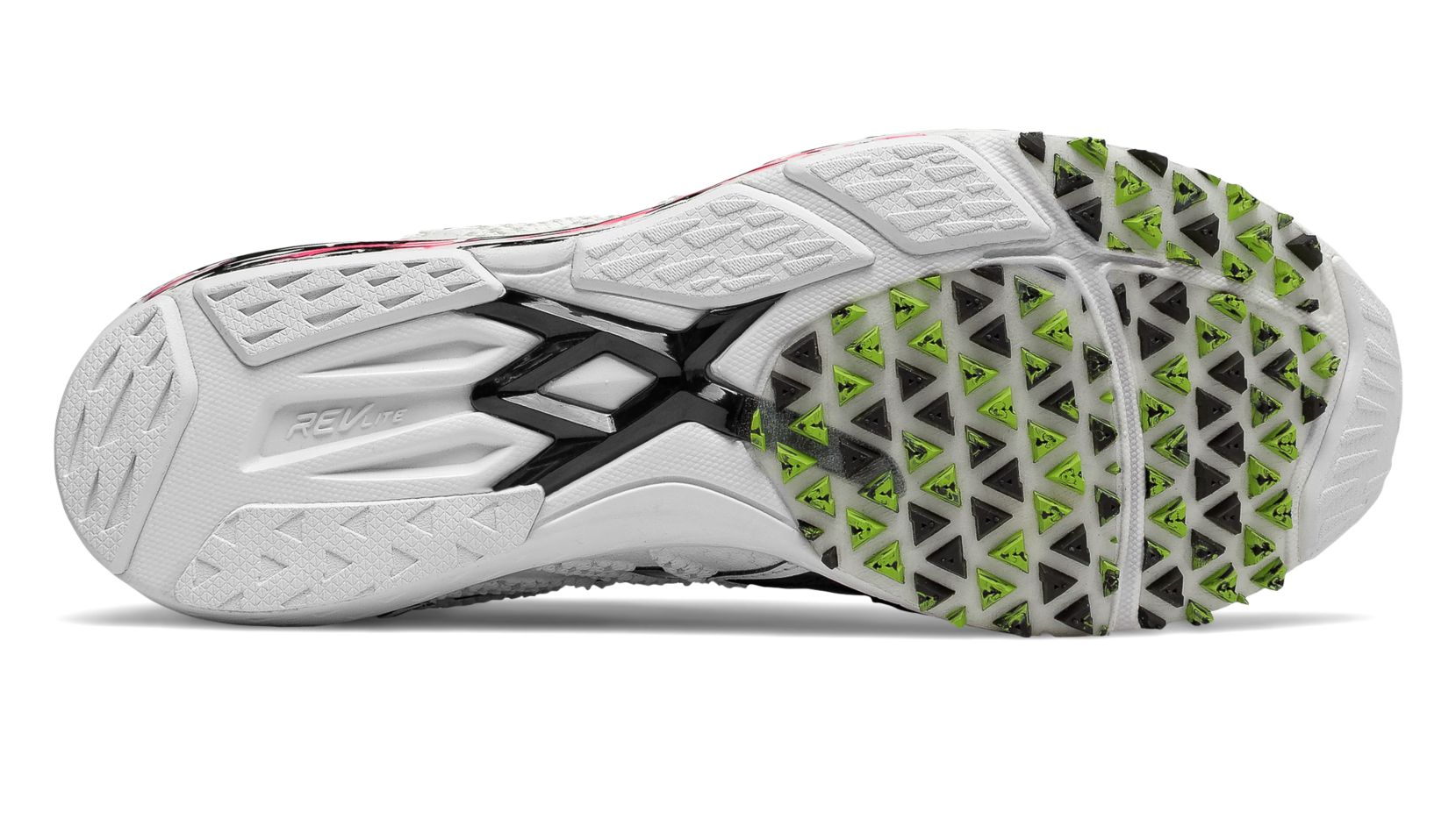 new balance hanzo new balance hanzo