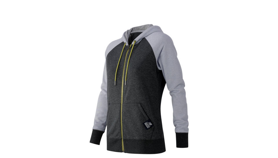 new balance fleece new balance fleece