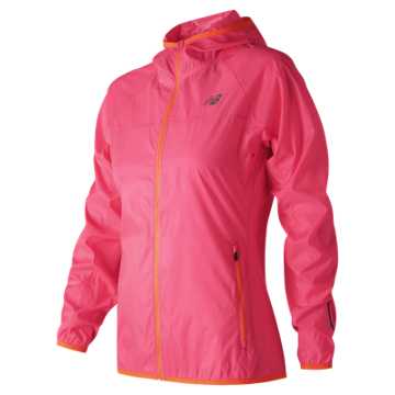 new balance jacket new balance jacket