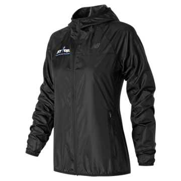 new balance jacket new balance jacket