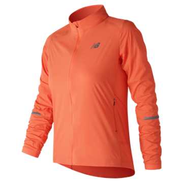 new balance running vest new balance running vest