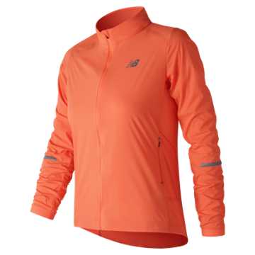 new balance running apparel