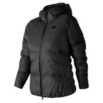 new balance jacket new balance jacket