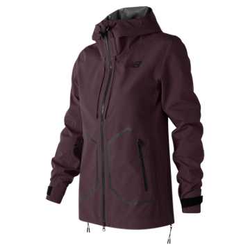 new balance coat new balance coat