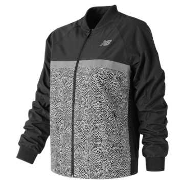 new balance jacket new balance jacket