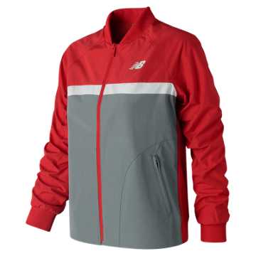new balance jacket new balance jacket