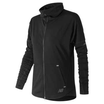 new balance jacket new balance jacket