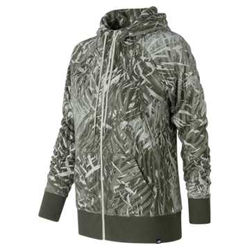 new balance hoodie damen new balance hoodie damen