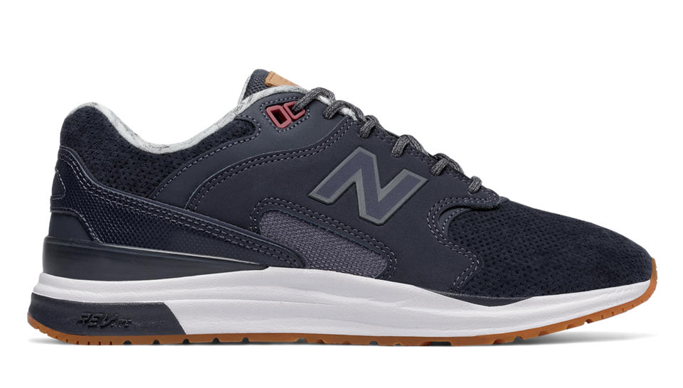 new balance 1550 femme new balance 1550 femme