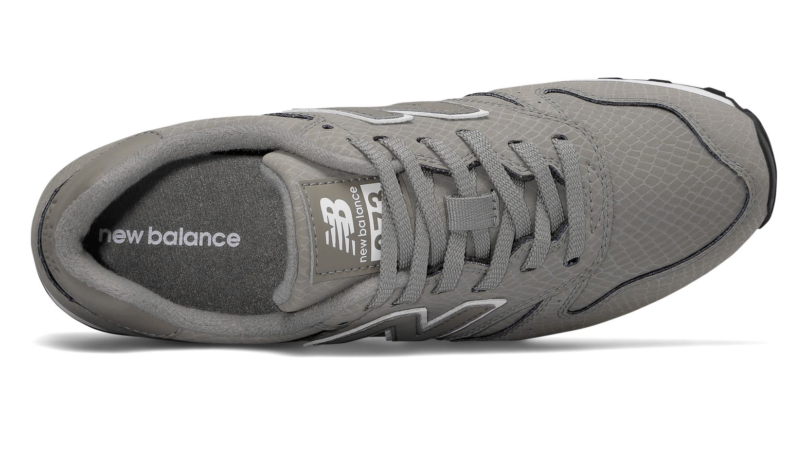 new balance mujer modelo 373 new balance mujer modelo 373