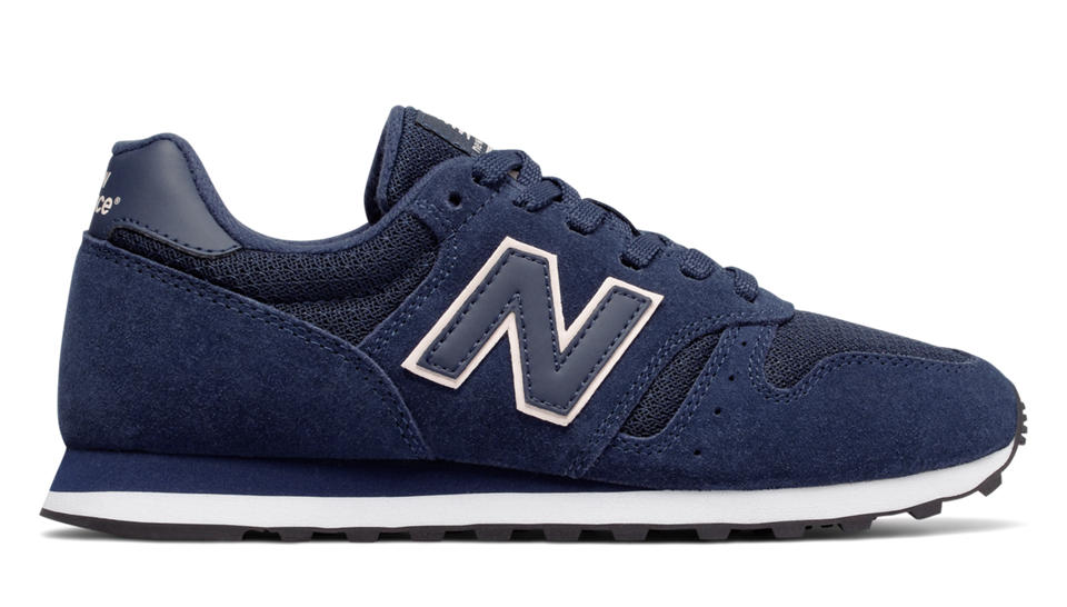 new balance 373 37 new balance 373 37