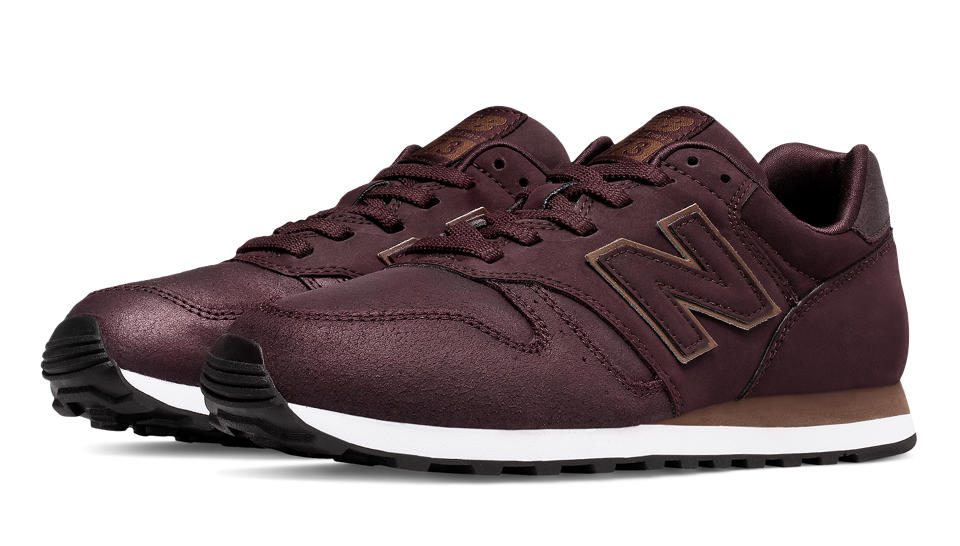 new balance 373 femme avis new balance 373 femme avis